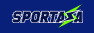 Sportaza Logo