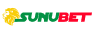 Sunubet Logo