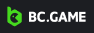 BC.Game Logo