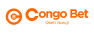 Congobet Logo