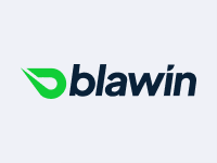 Blawin Logo