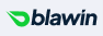 Blawin Logo