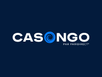 Casongo Logo