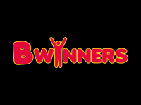Bwinners Logo