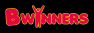 Bwinners Logo
