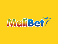 Malibet Logo