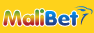 Malibet Logo
