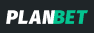 Planbet Logo
