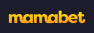 Mamabet Logo