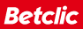 Betclic Logo