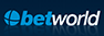 Betworld Logo
