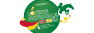 Lonagui Logo