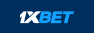 1xBet Logo