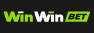 WinWin Bet Logo