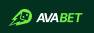 Avabet Logo