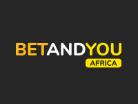 BetAndYou Logo