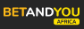 BetAndYou Logo