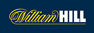 William Hill Logo