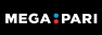 Megapari Logo