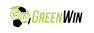 GreenWin Logo