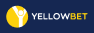 YellowBet Logo