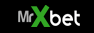 MrXbet Logo