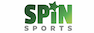 Spin Sports Logo