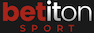 Betiton Logo