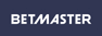 Betmaster Logo