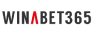 Winabet365 Logo