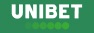 Unibet Logo