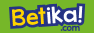 Betika Logo