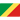 Congo