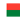 Madagascar