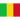 Mali