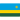 Rwanda