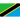 Tanzanie
