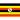Ouganda