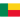 Bénin