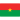 Burkina Faso