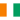 Côte d'Ivoire