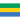 Gabon