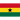 Ghana