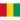 Guinée