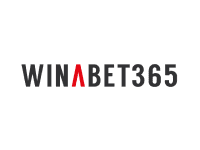 Winabet365 Logo