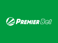 Premier Bet Logo