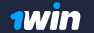 1win