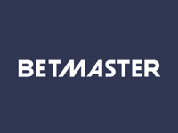 Betmaster Logo