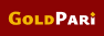 goldpari