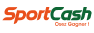 sportcash